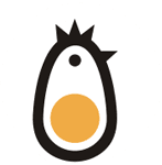 http://www.shptt.sk
